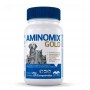 AMINOMIX GOLD 120 COMP